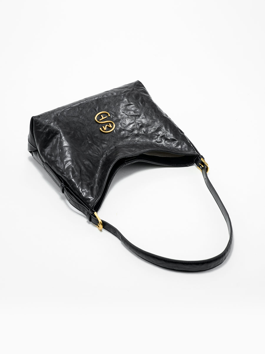 Liberal-Tote Bag
