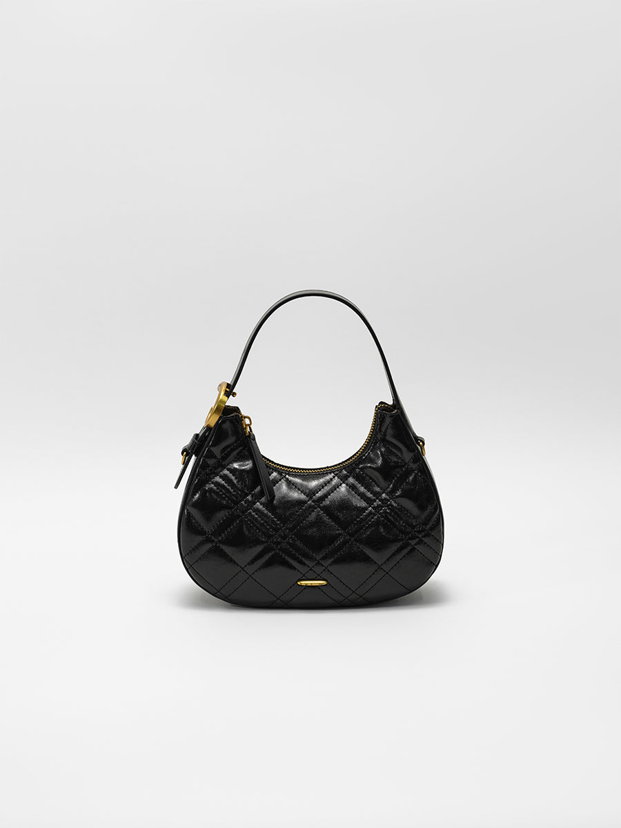 Underarm Bag – Light Luxury Handheld Mini Bag