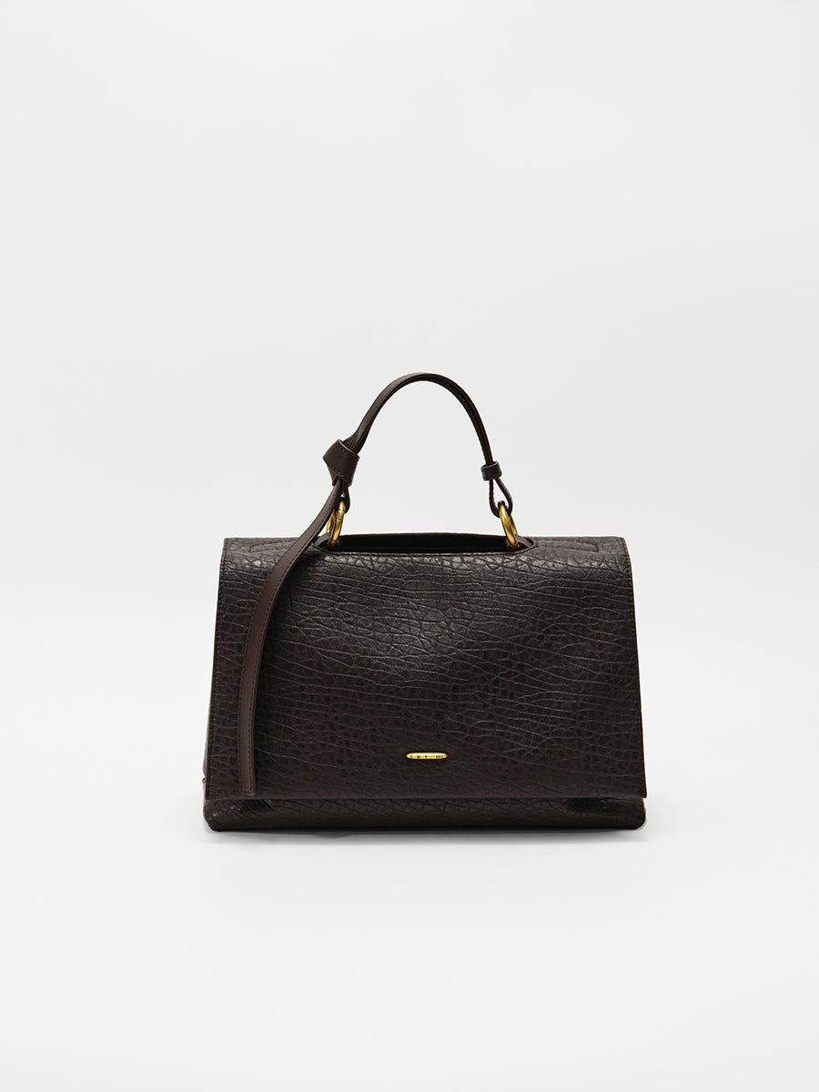 High-end Luxury Handbag