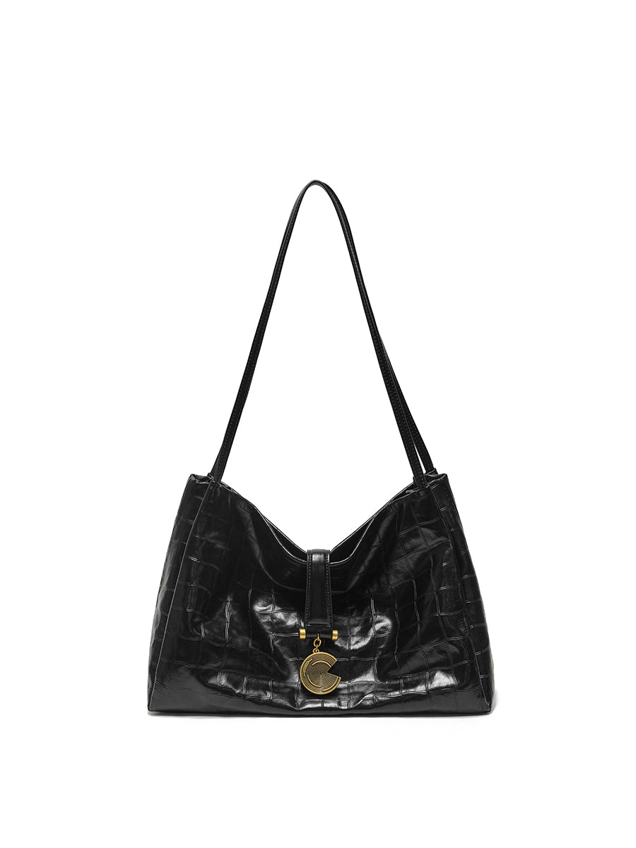 Long time no see-Tote Bag