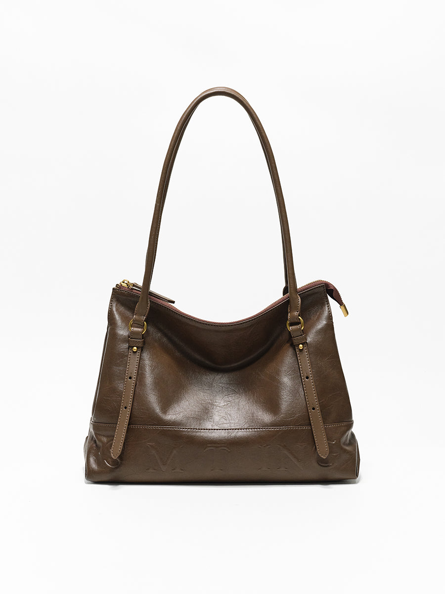 Night Breeze-Tote Bag