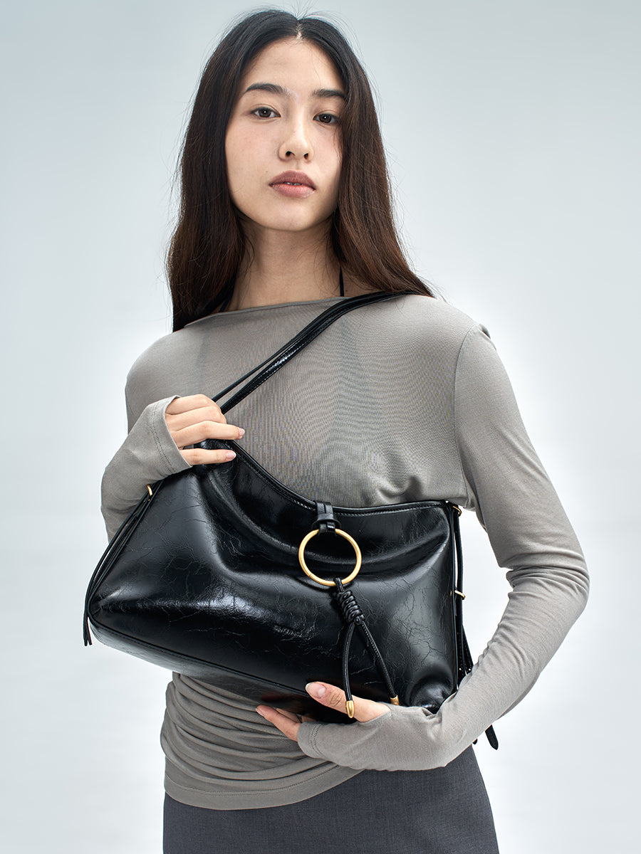 Old Dreams-Tote Bag