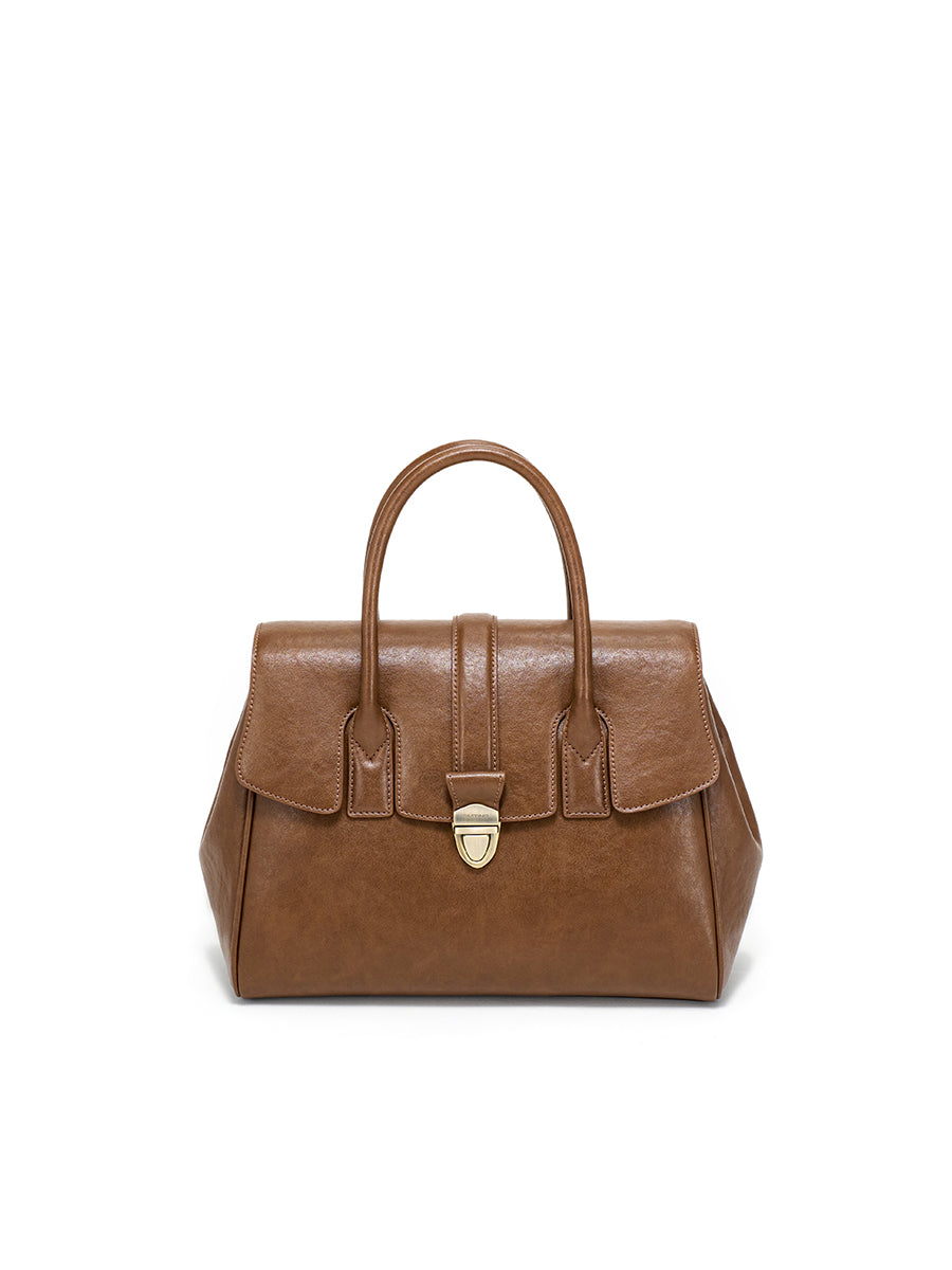 Baroque-Handbag