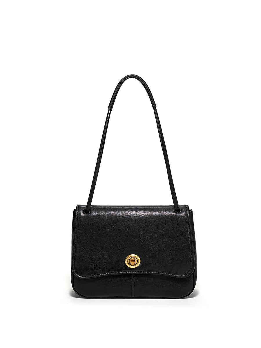 Pheromone-Square Bag