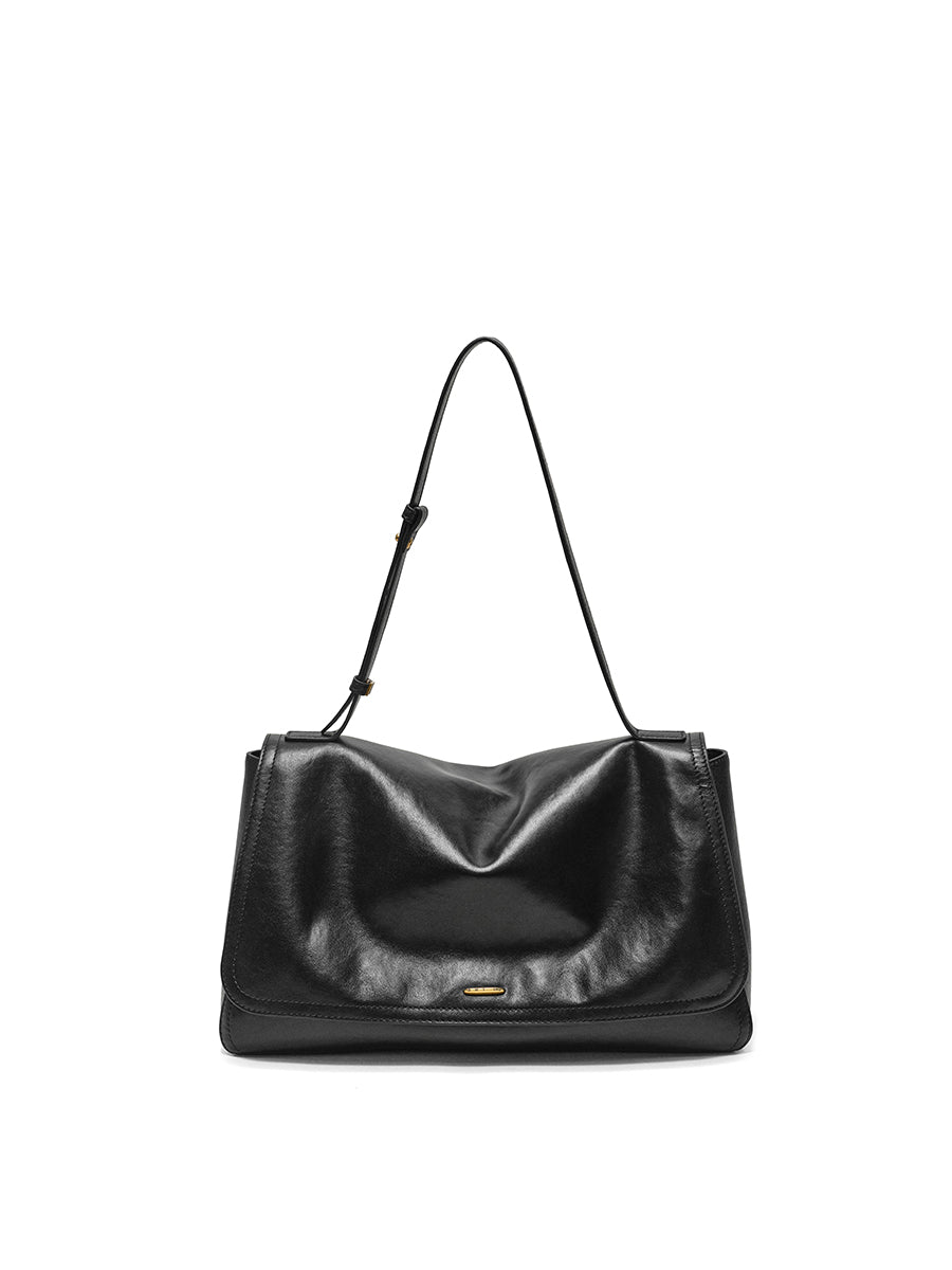 Long Journey-Tote Bag