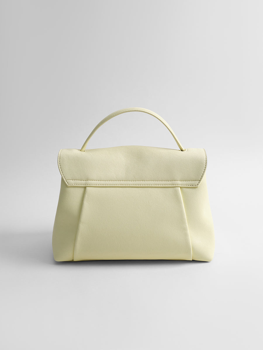 New Handheld Messenger Bag