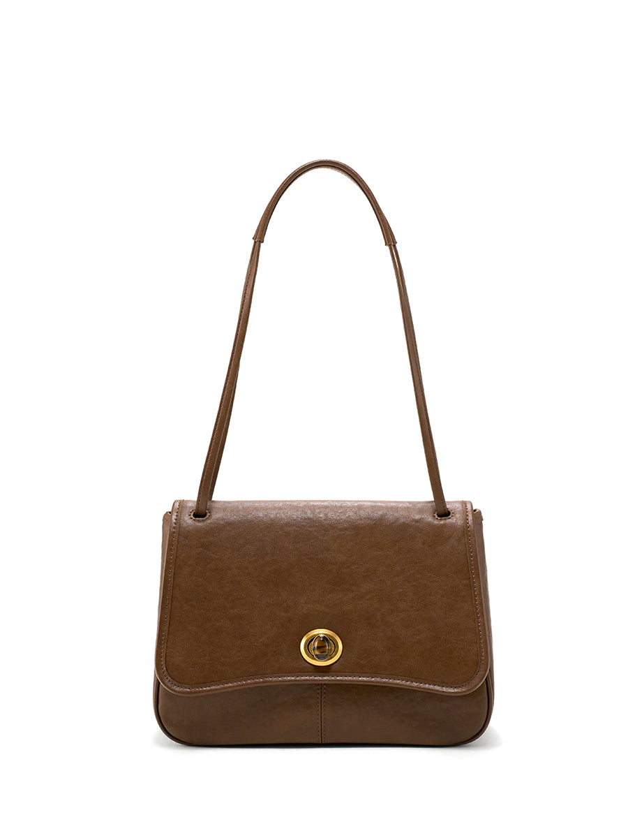 Pheromone-Square Bag