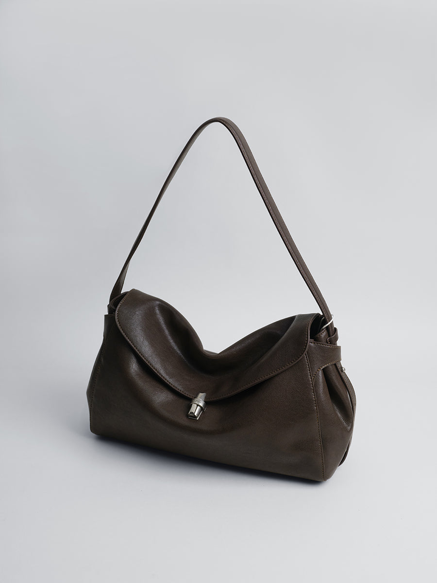 Classic Flip Series TOTE BAG