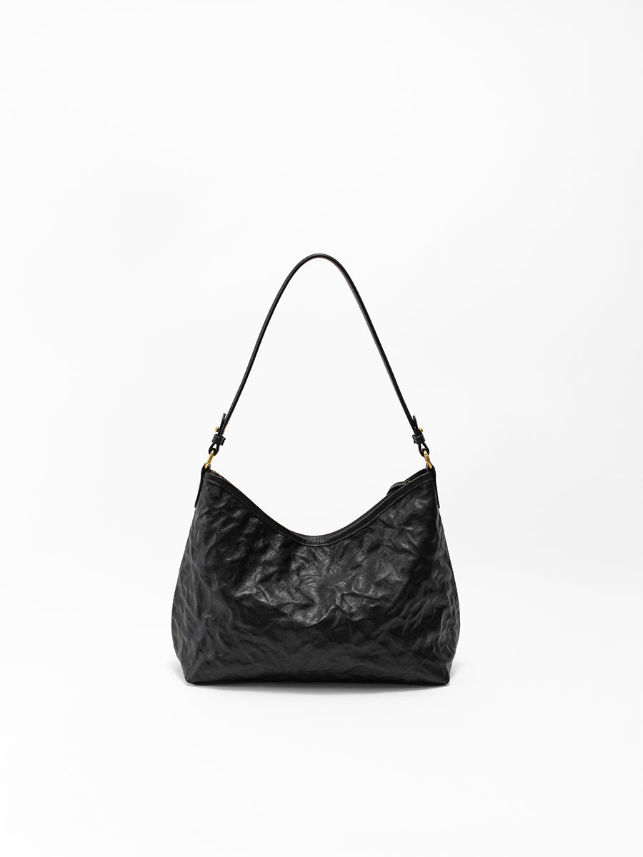 Designer Large Capacity Tote Bag