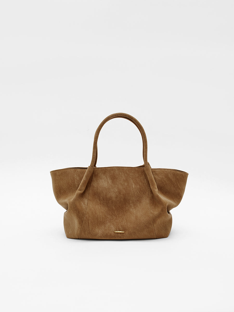 Handbag Commuter Shoulder Bag