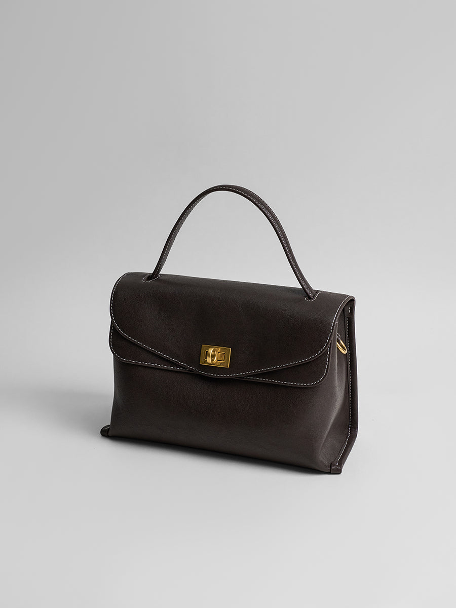 Luxurious Handbag