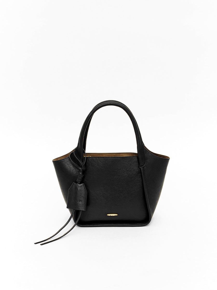 New Handheld Crossbody Bag