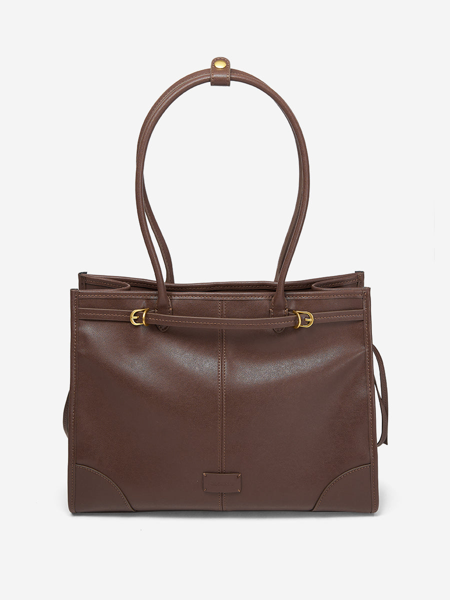 In the Mood for Love-Large Capacity Tote Bag
