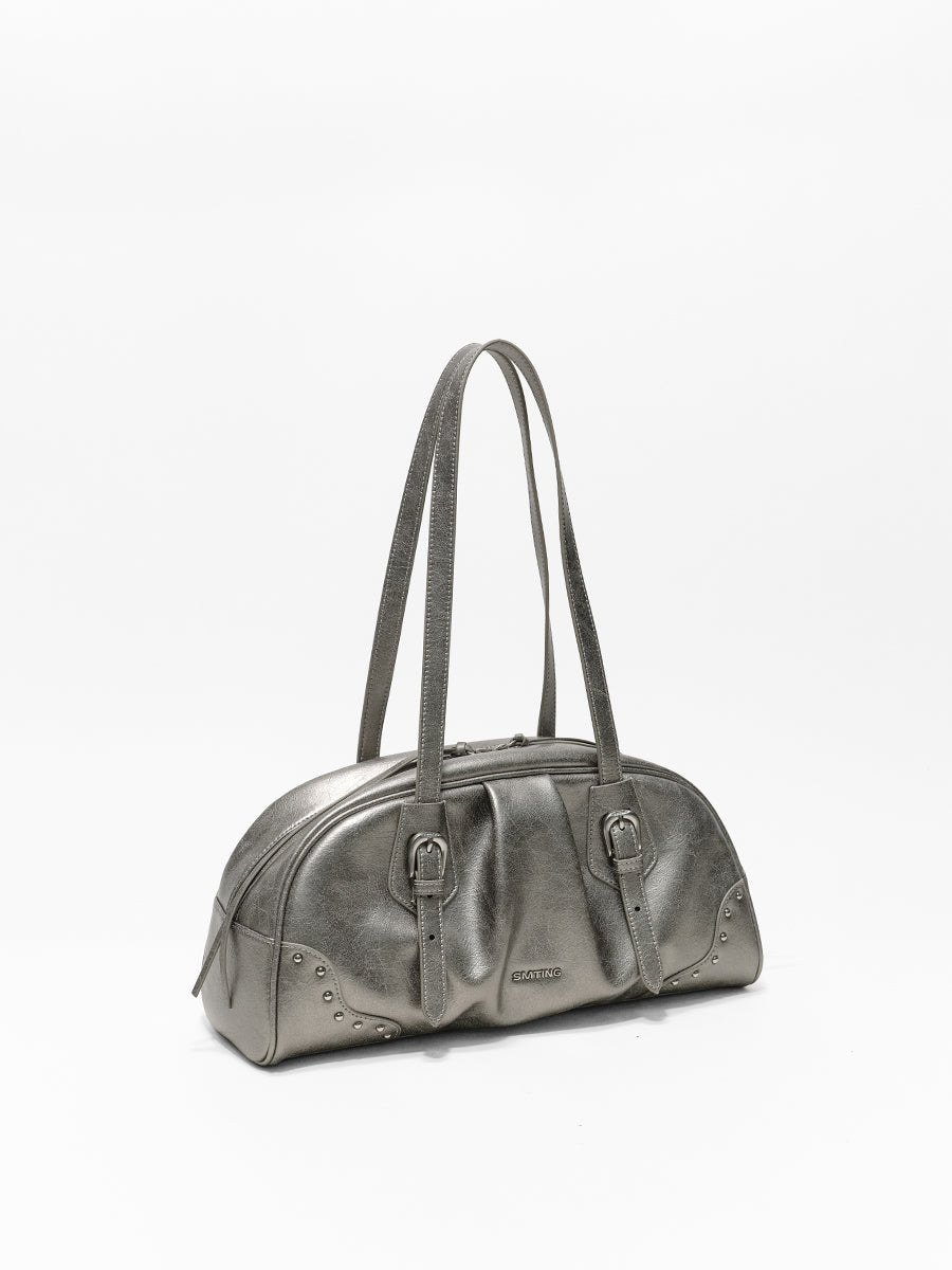 Starlight-Boston Bag