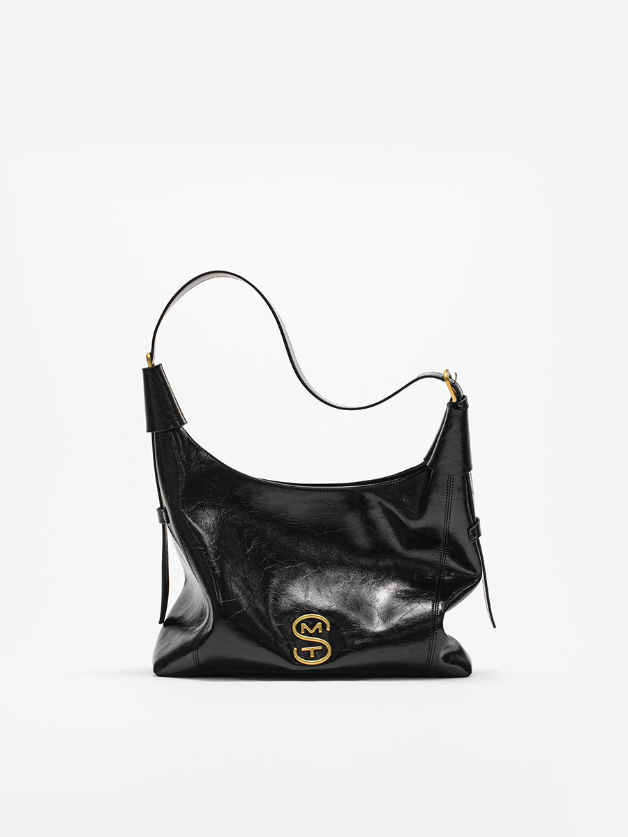 Worry-free-Tote Bag