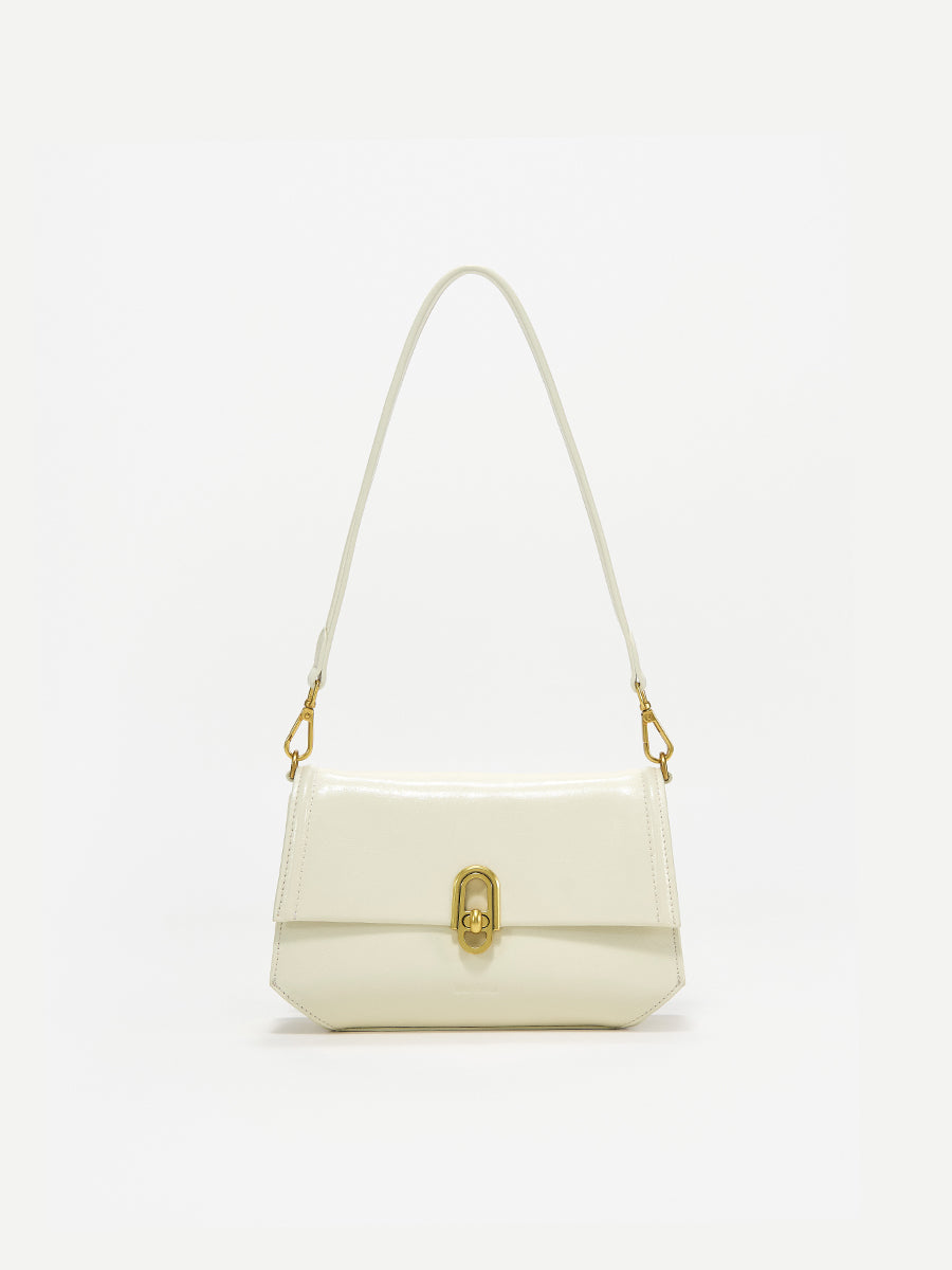 Prelude-Small Square Bag