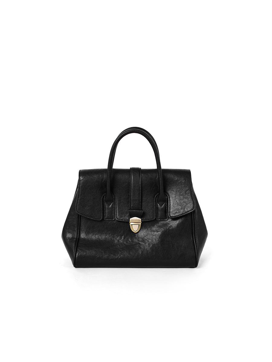 Autumn/Winter New Retro Handbag