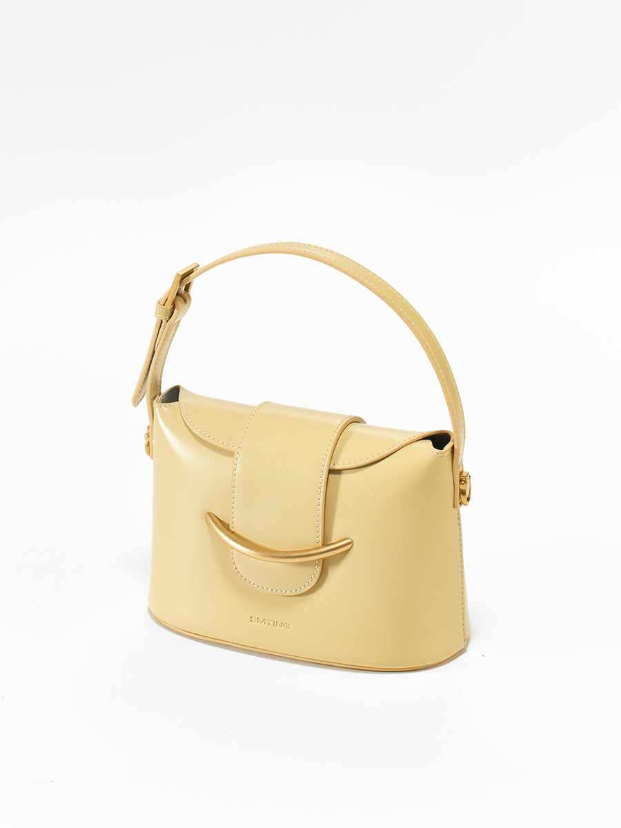 Girl Ella-Bucket Bag