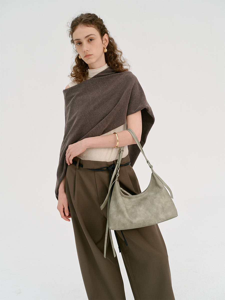 New Tote Bag: Elegant and Sophisticated Luxury