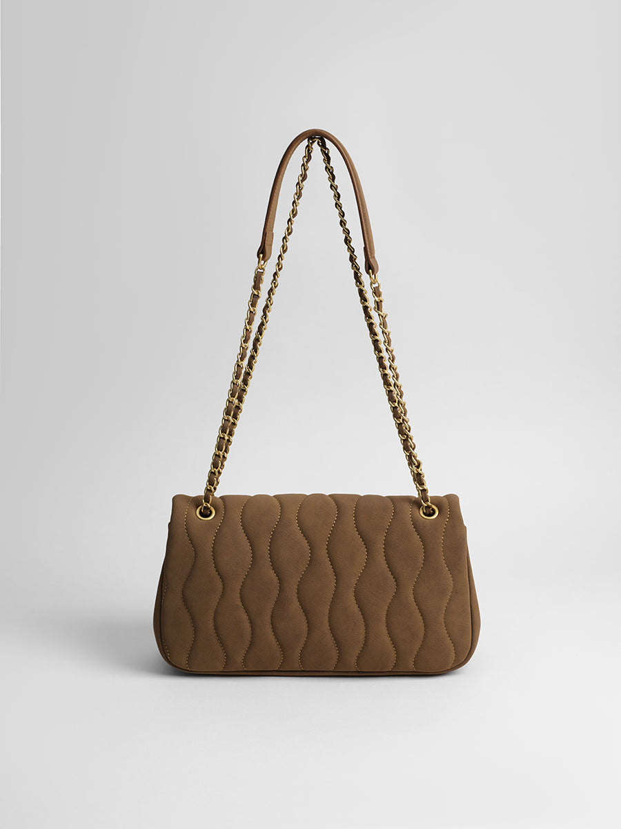 Xiaoxiangfeng Chain Bag