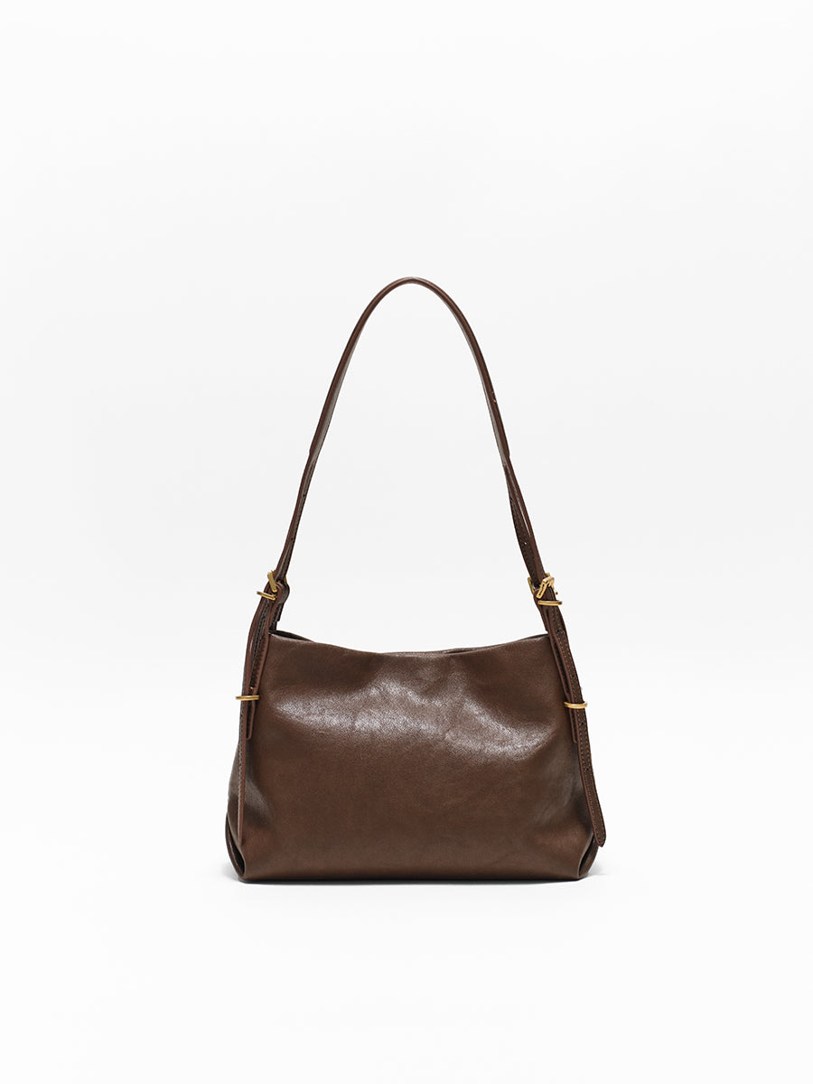 Daydream-Tote Bag