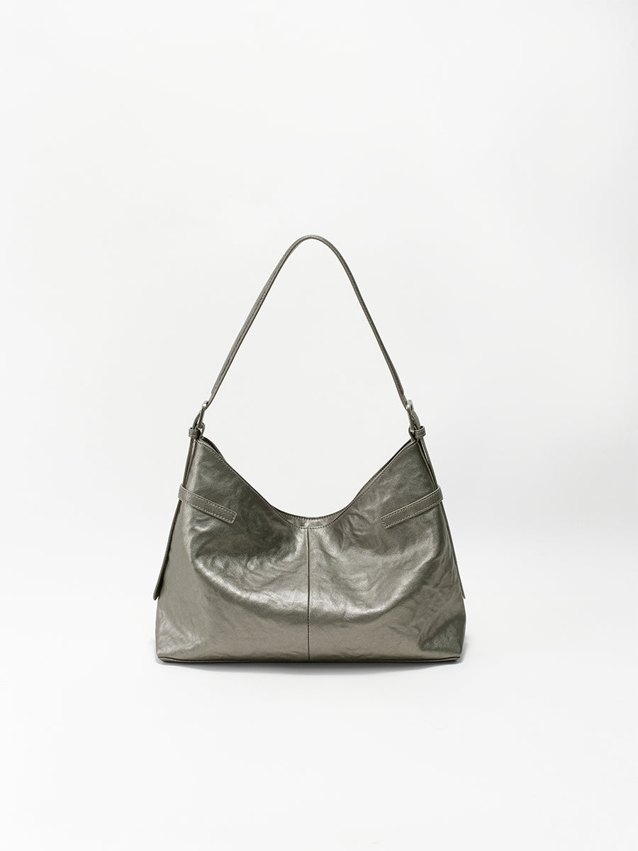 Designer Large Capacity Tote Bag