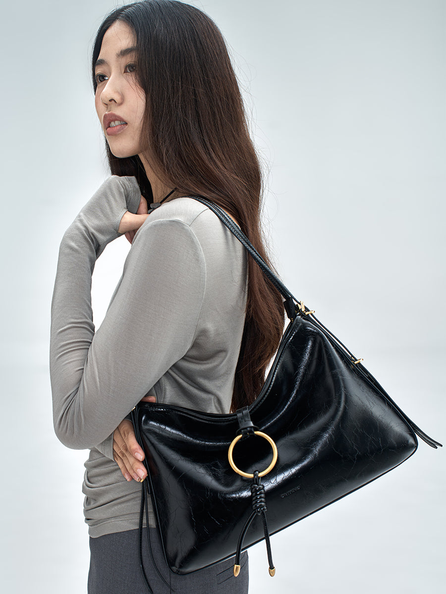 Old Dreams-Tote Bag