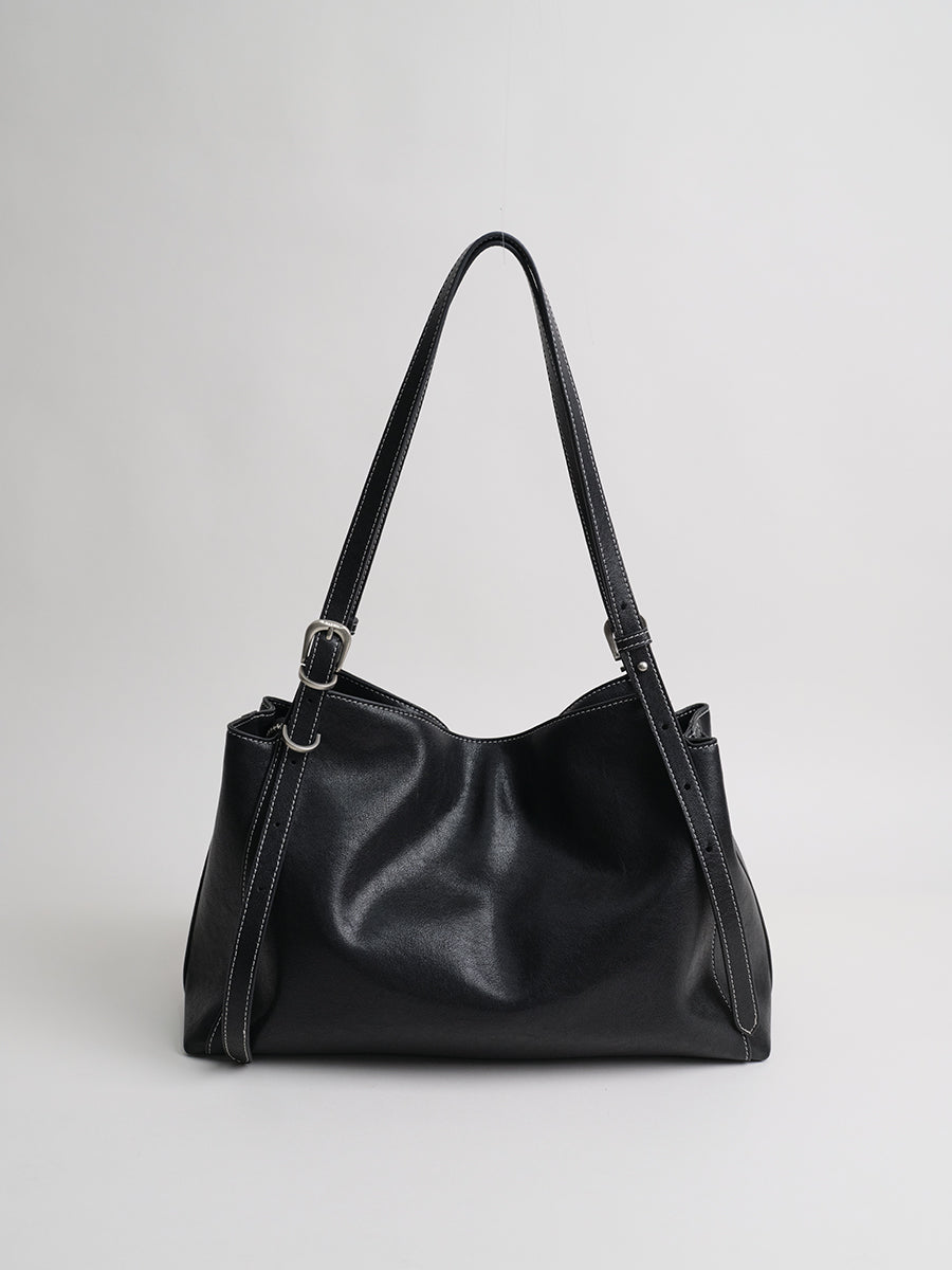 BOOKISH TOTE COLLECTION TOTE BAG