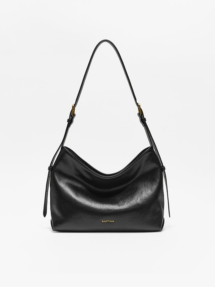 Waiting for Autumn-Tote Bag