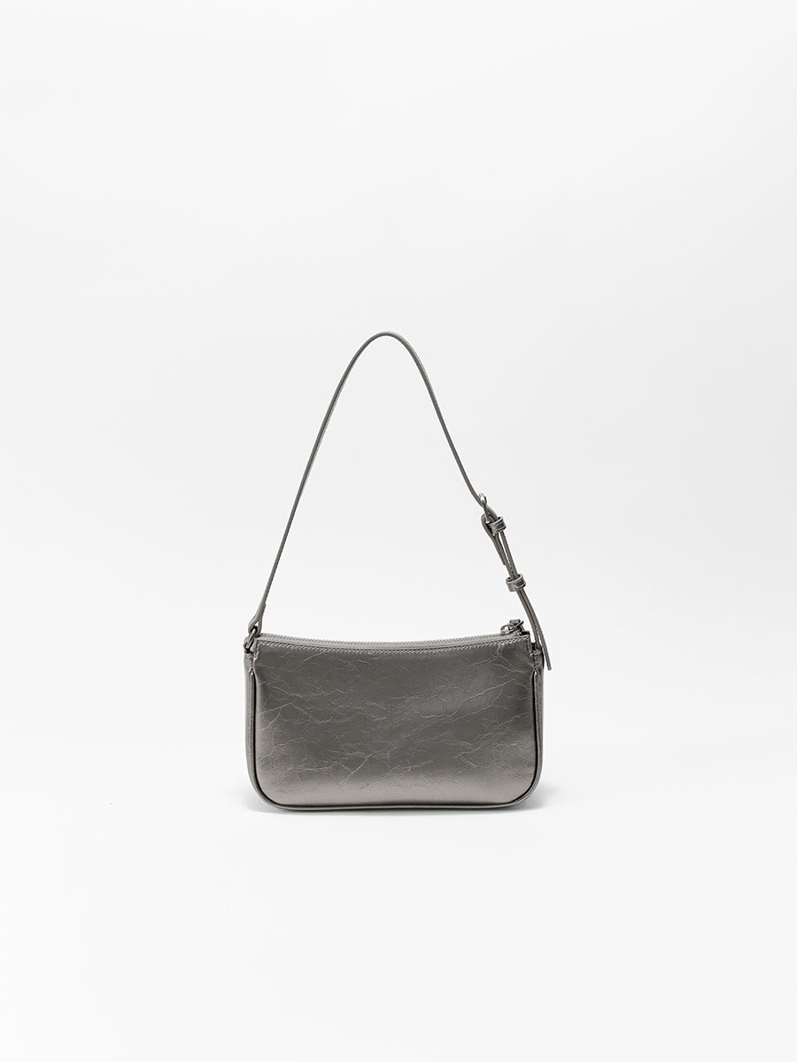 Fashionable date bag, single-shoulder bag