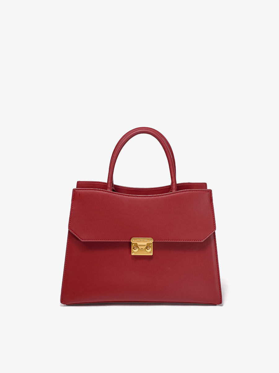 Burst with Joy-Handbag