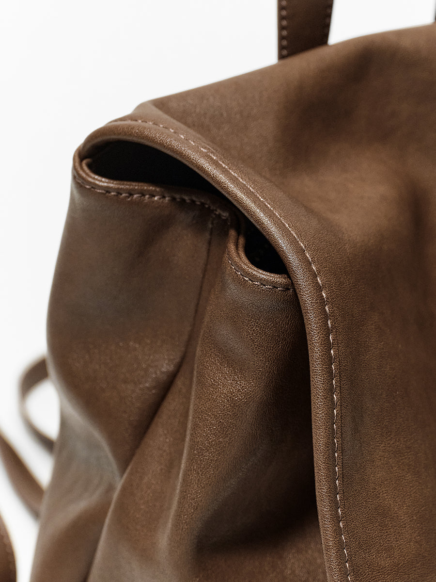 Follow the Wind-Backpack