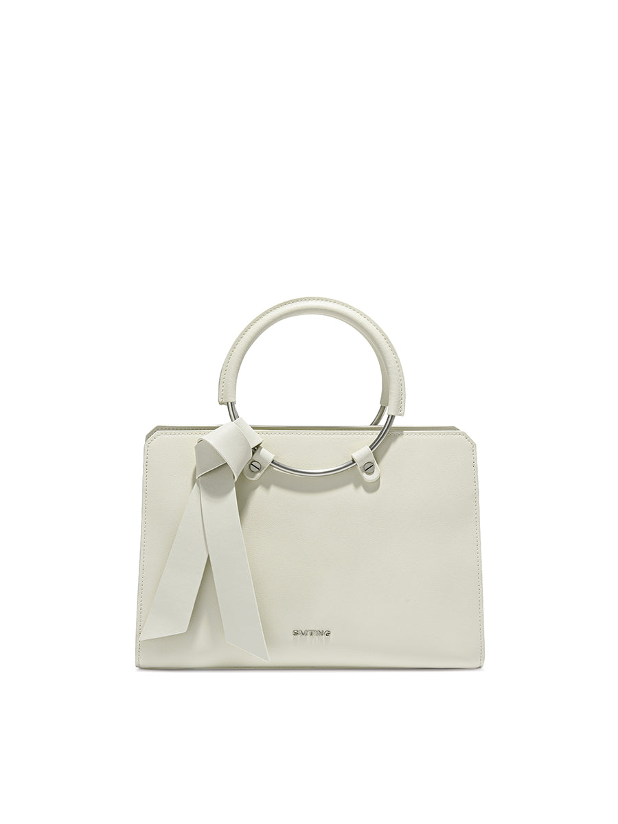 Prayer-Tote Bag