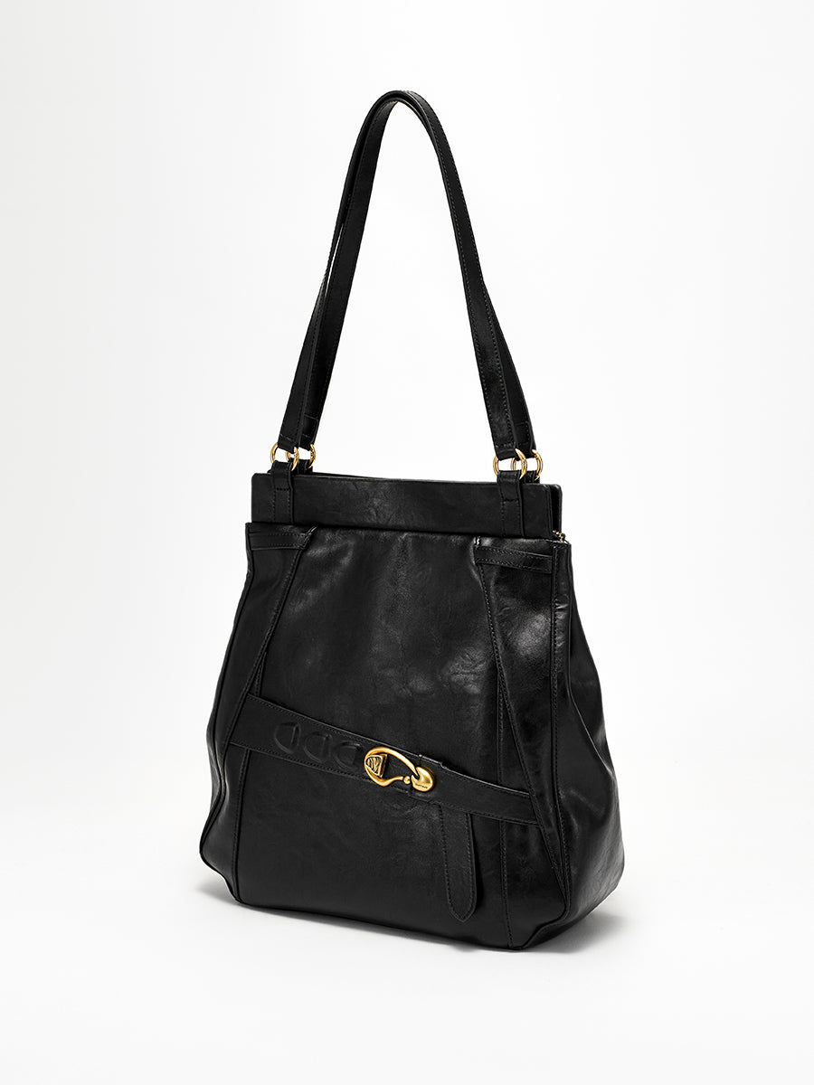 Hera-Backpack
