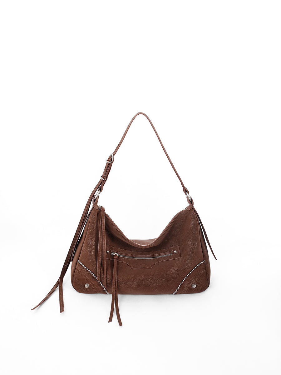 Autumn/Winter New Motorcycle Bag