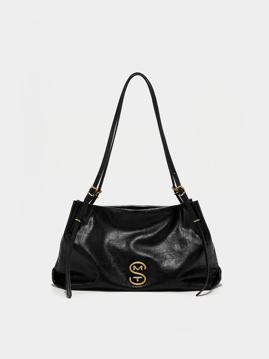 Chasing Shadows-Tote Bag