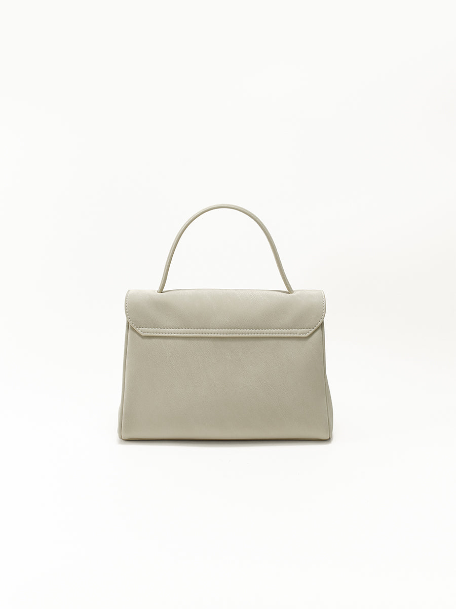 Small Kelly Bag for Commuting, Versatile Style