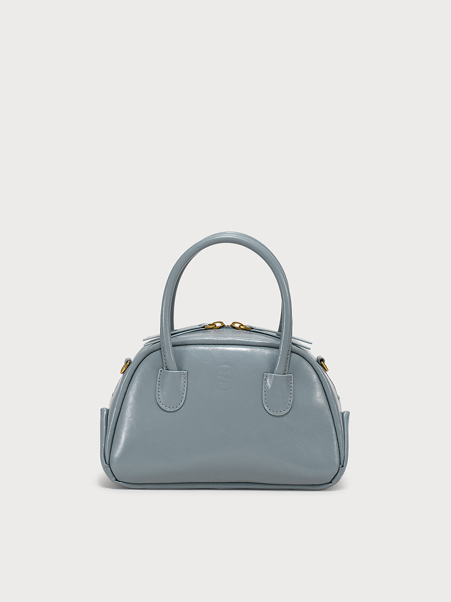 Roberto-Boston Bag