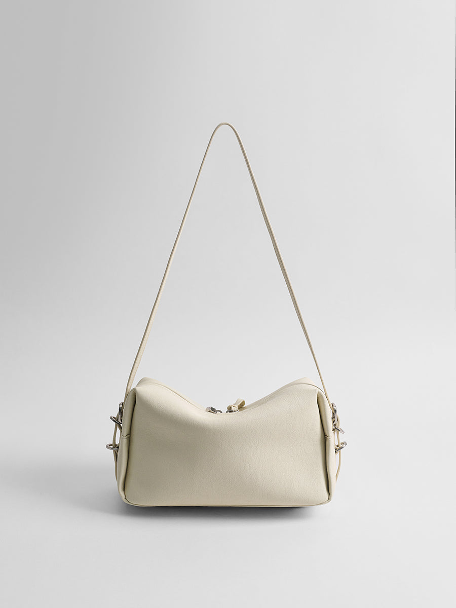 New pillow bag