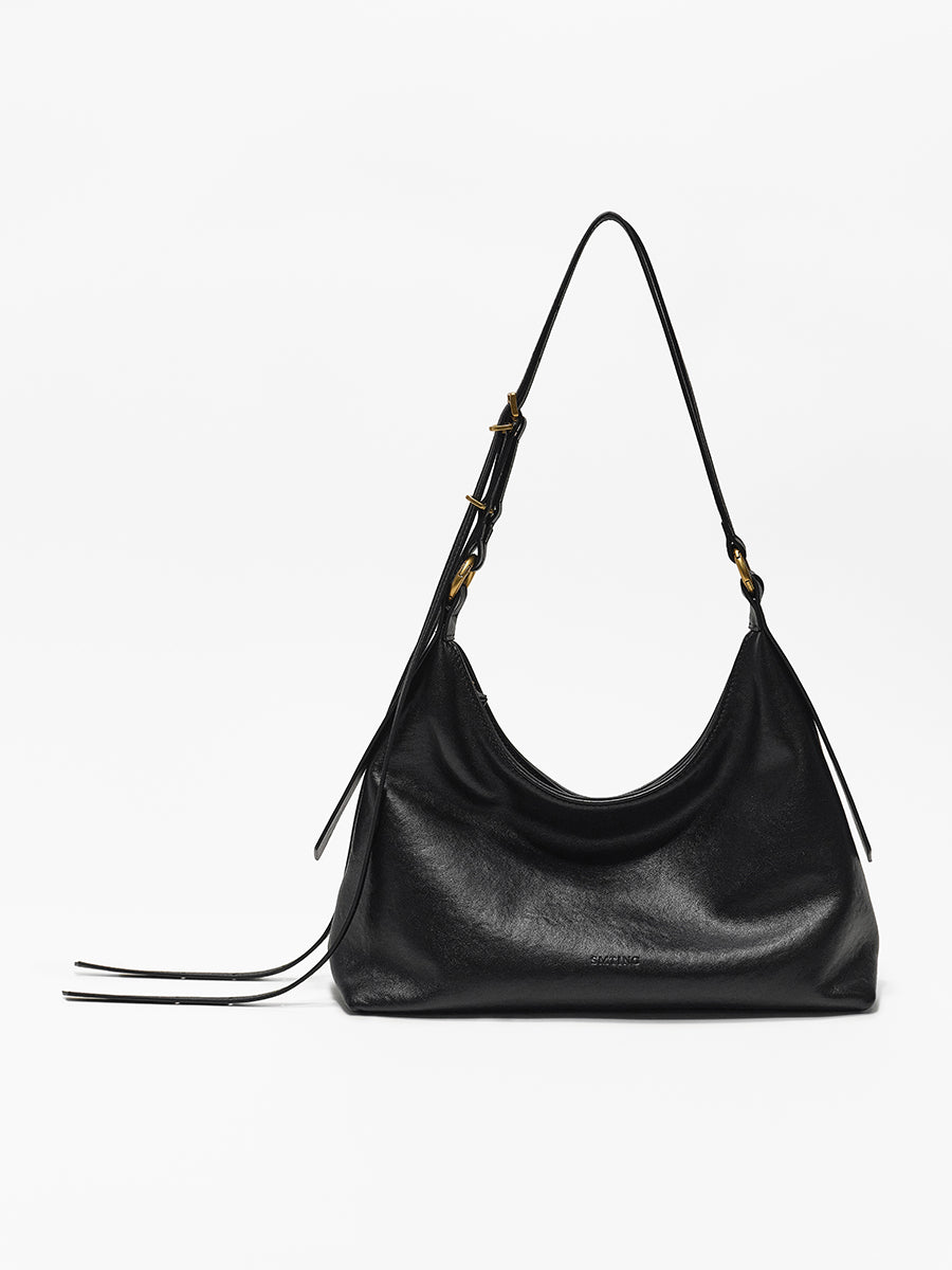 Free Imagination-Hobo Bag