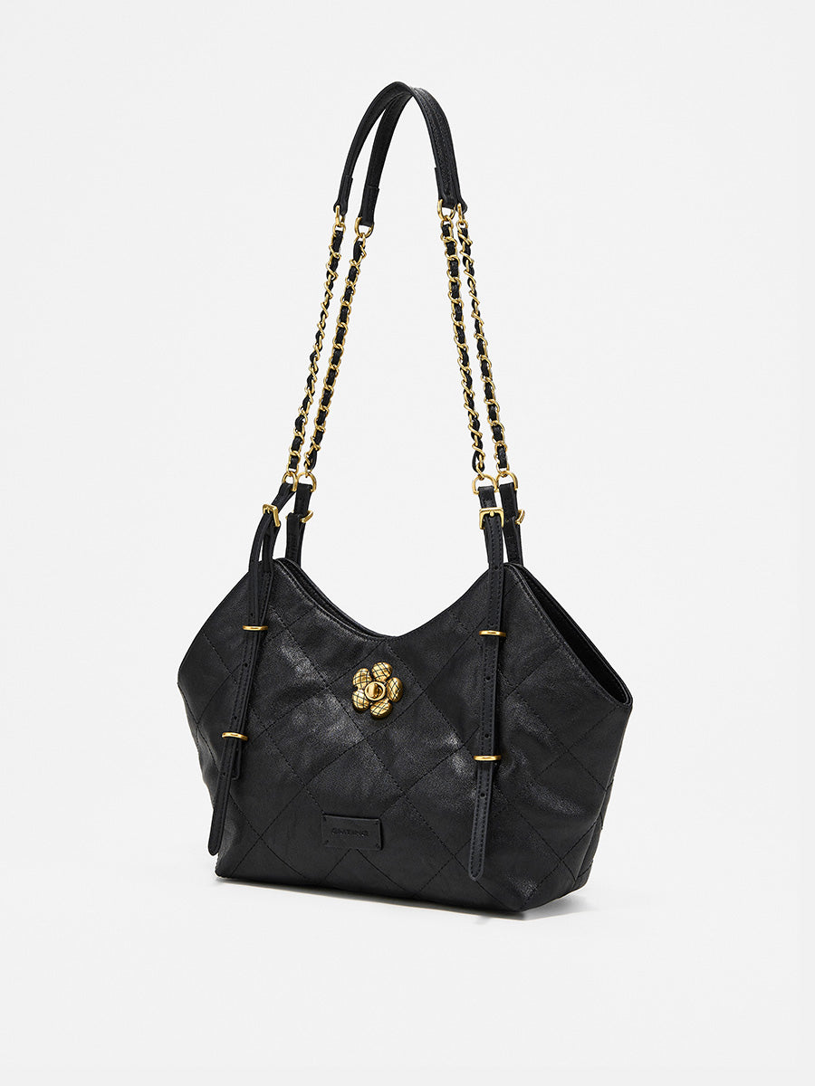 Summer Dream-Chain Bag