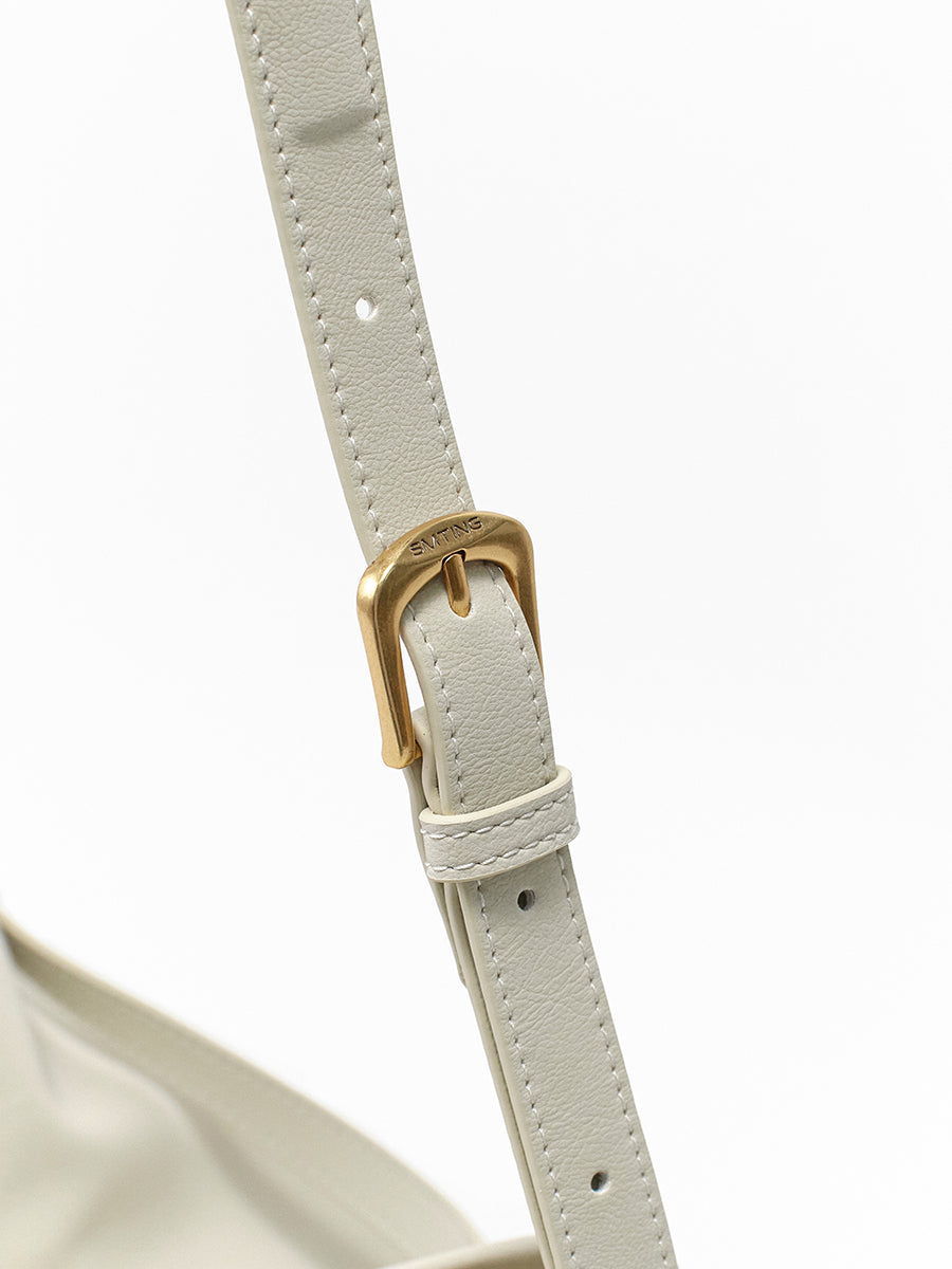 Tote Bag for Versatile Commuting