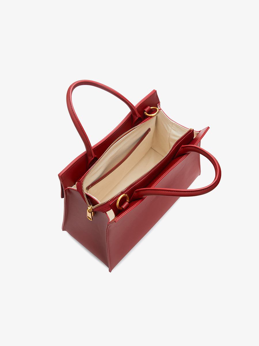 Burst with Joy-Handbag