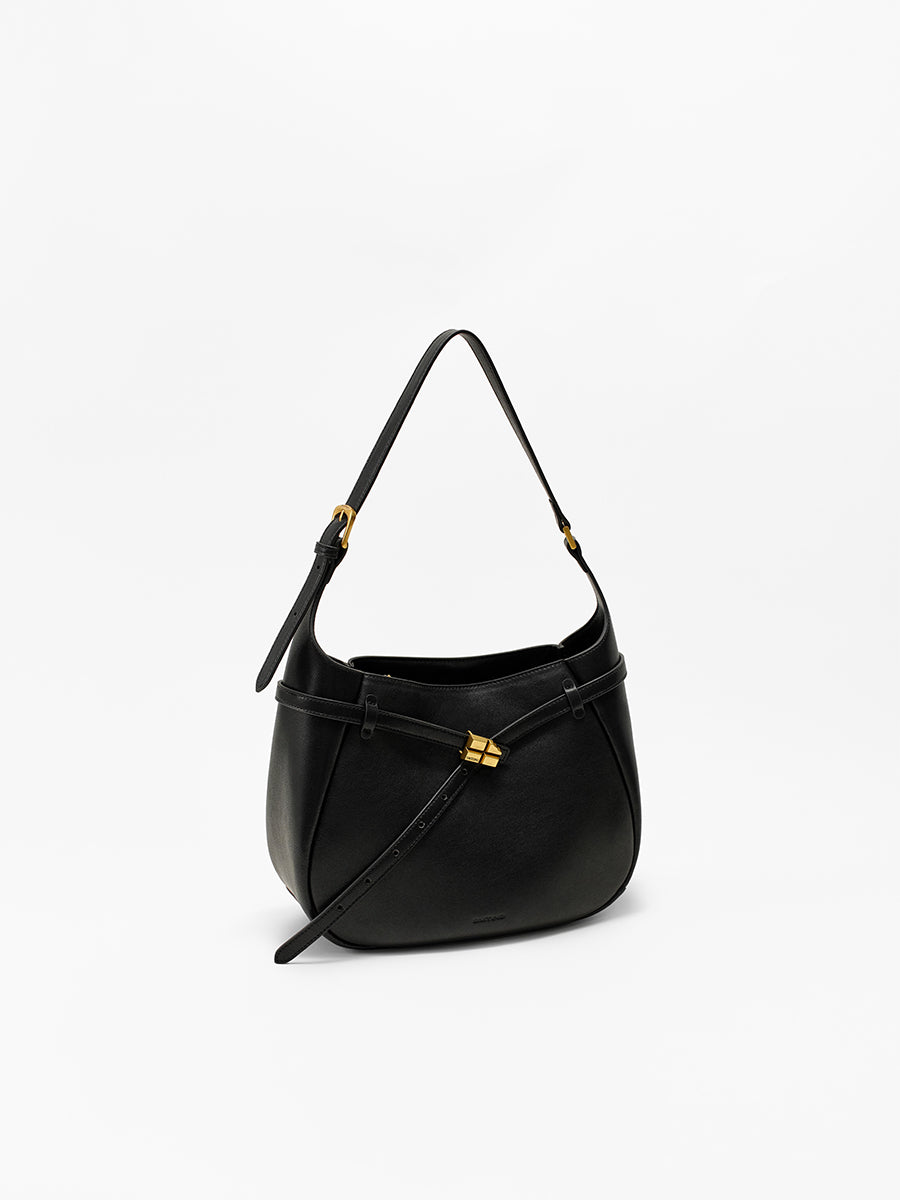 Designer Commuter Tote Bag