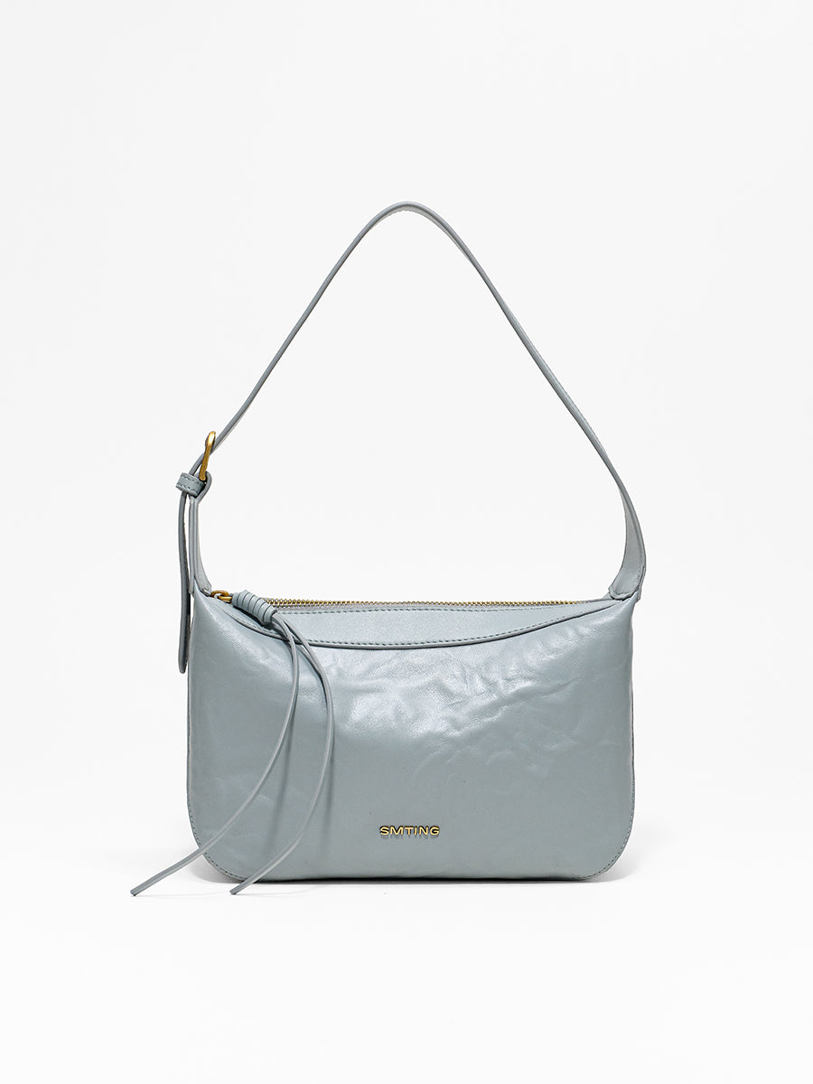 Twilight and Dawn-Underarm Bag
