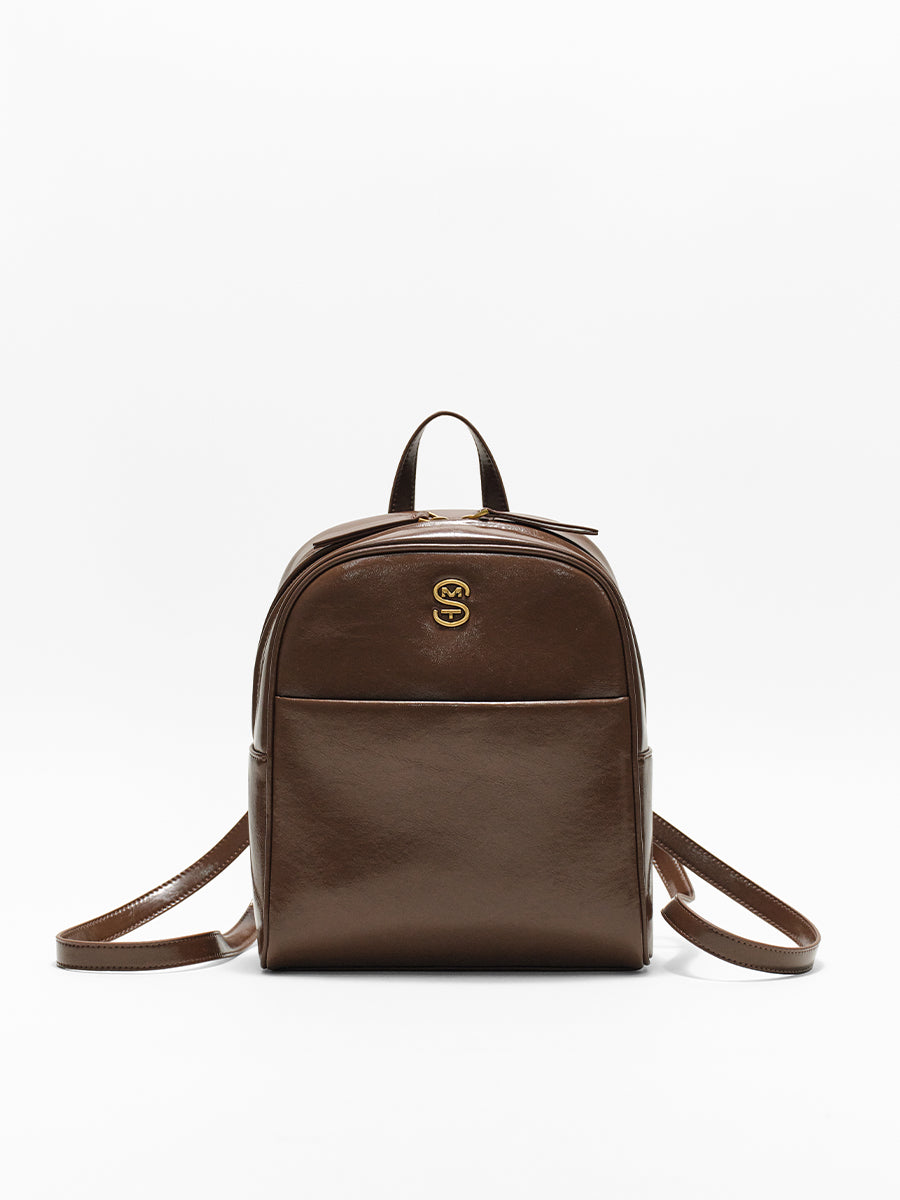 Dawn-Backpack