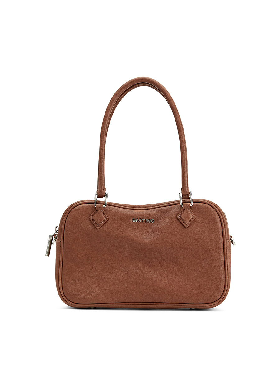 Muse-Box Bag