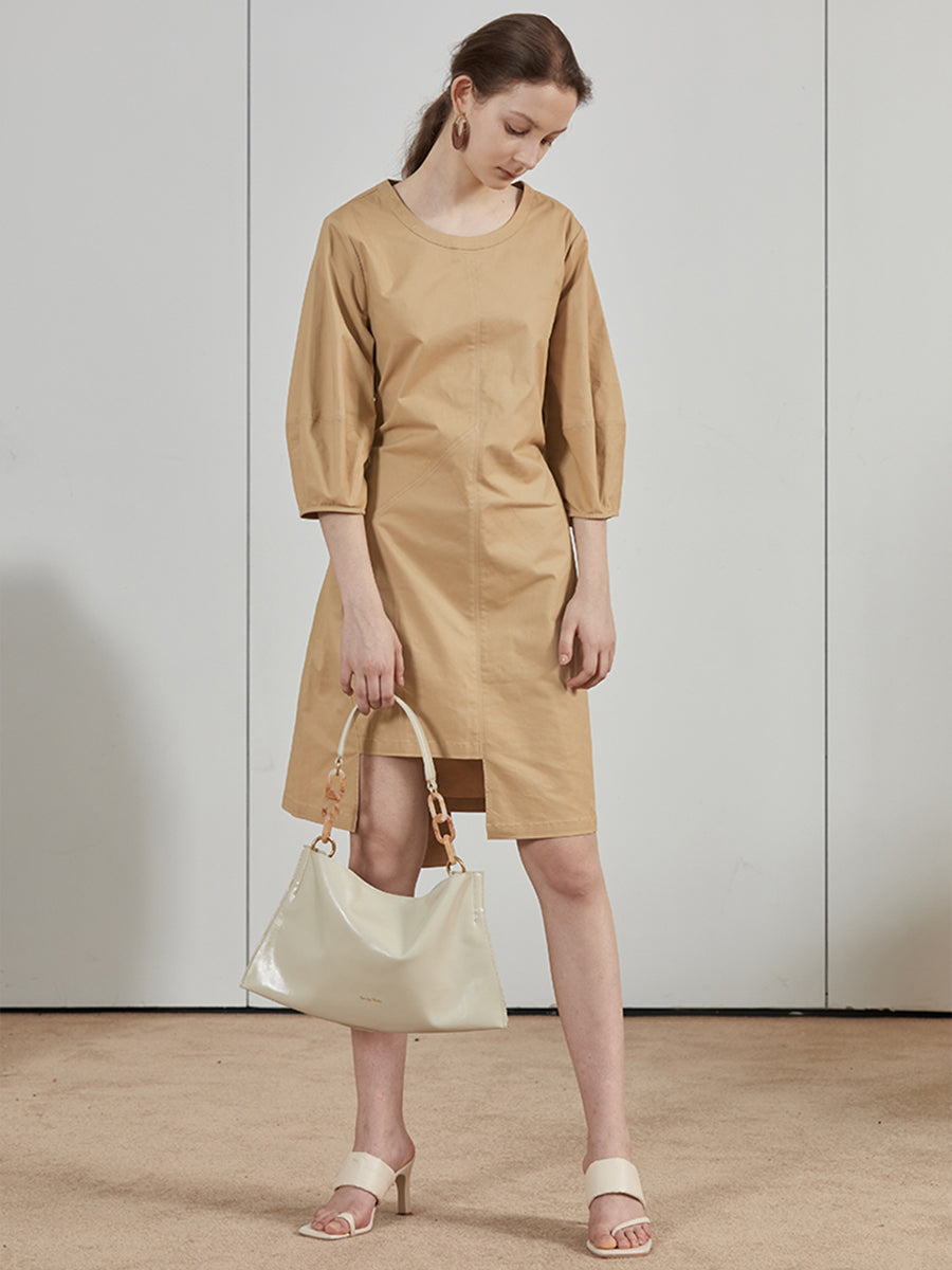 Little Love-Envelope Bag