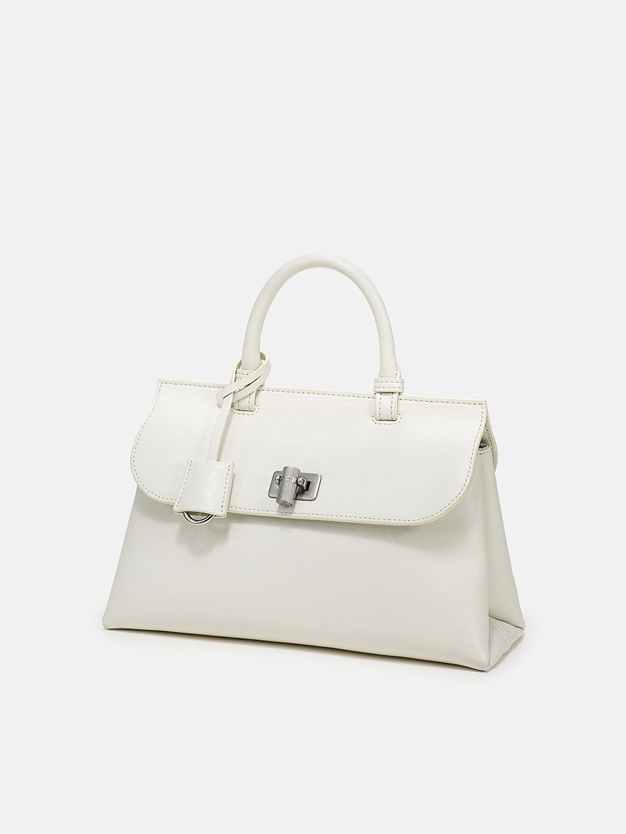 Preference-Handbag
