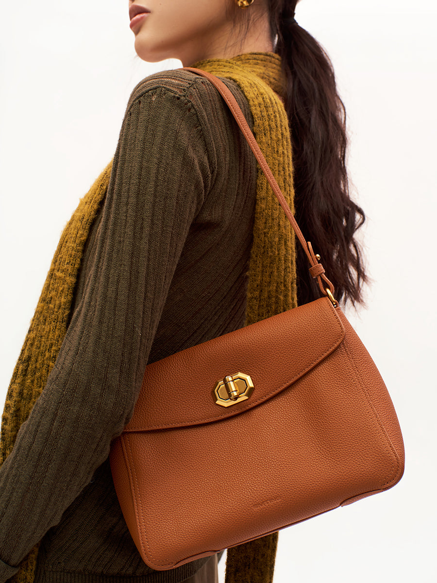 Looking for-Underarm Bag